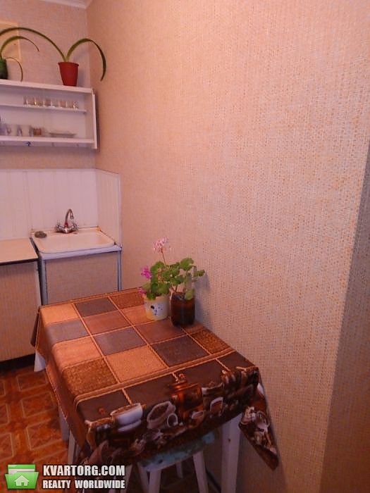 Sell 1-room apartment. Киев,  Алма-Атинская — photo 2