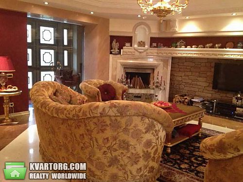 Rent out house. Киевская обл., Конча-Заспа — photo 1