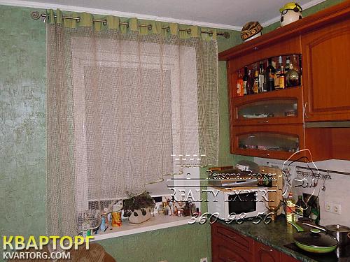 Sell 3-room apartment. Киев,  Депутатская — photo 9