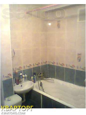 Sell 1-room apartment. Киев,  Милютенко — photo 4