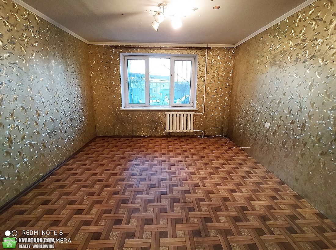 Rent out 2-room apartment. Одесса, Рекордная — photo 4