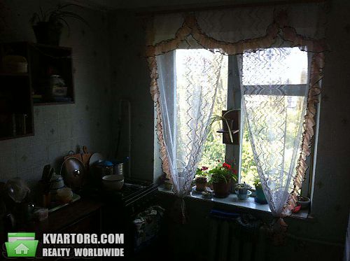 Sell 3-room apartment. Киев, Зодчих — photo 6