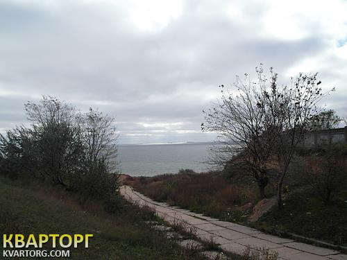 Sell 2-room apartment. Одесса,  Гвардейская — photo 5