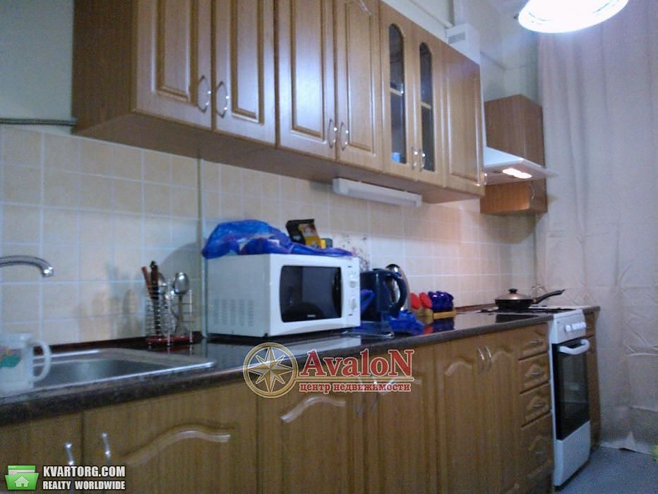 Sell 1-room apartment. Одесса, Шевченко проспект — photo 8