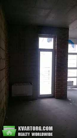 Sell 2-room apartment. Киев,  Барбюса — photo 10