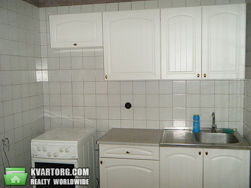 Rent out office. Киев, Пушиной — photo 4