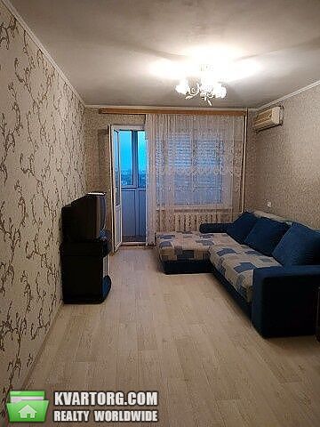 Rent out 1-room apartment. Львов, Степана Бандери — photo 3