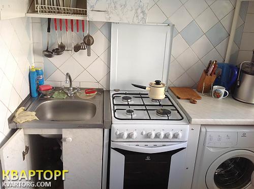 Sell 3-room apartment. Одесса, Куйбышева — photo 5