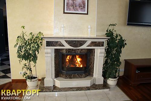 Sell house. Киев,  Богатырская — photo 3