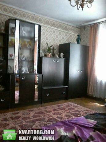 Sell 2-room apartment. Одесса, Цветаева — photo 2