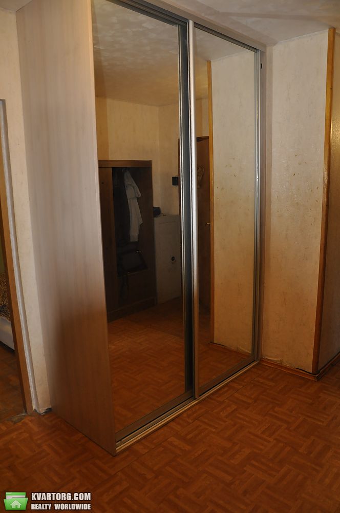 Sell 3-room apartment. Киев, Чернобыльская — photo 4