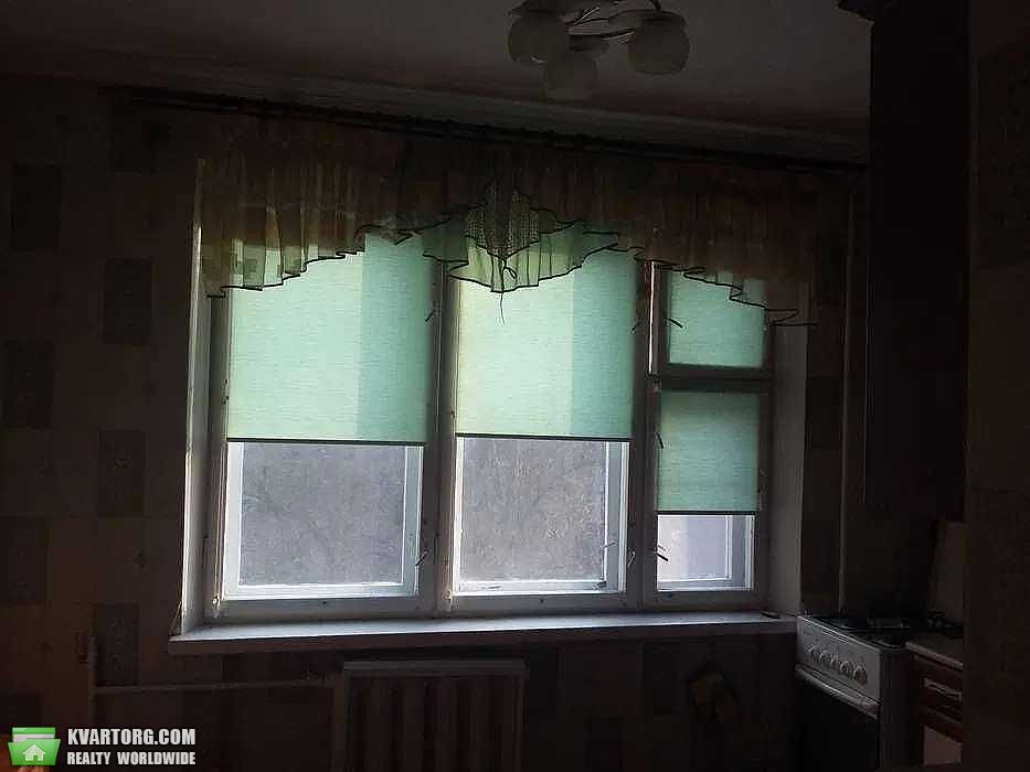 Rent out 1-room apartment. Киев,  Науки пр — photo 2