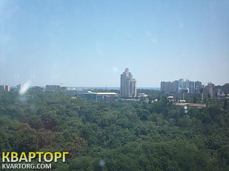 Sell 3-room apartment. Одесса, Маршала Говорова — photo 4