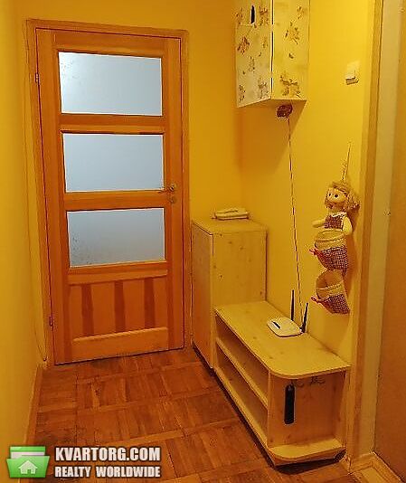 Sell 2-room apartment. Киев,  Березняковская — photo 6