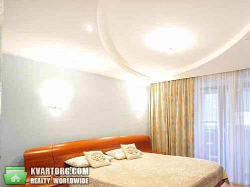 Sell 3-room apartment. Киев, Антоновича — photo 10