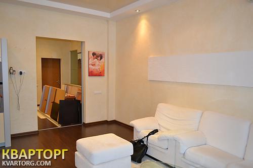 Rent out 2-room apartment. Одесса, Дунаева — photo 8