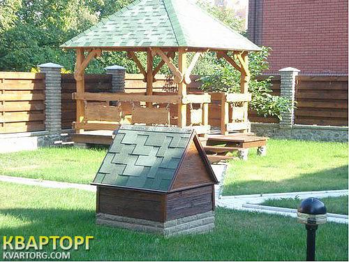 Rent out house. Киев, Академгородок — photo 4