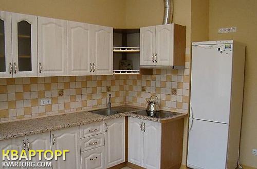 Rent out 2-room apartment. Одесса, Армейская — photo 3