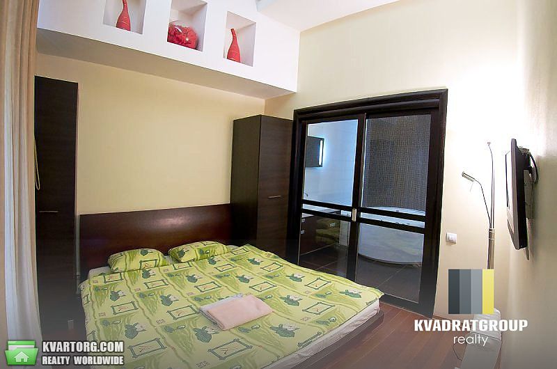Rent out 2-room apartment. Днепропетровск, Владимира Вернадского — photo 7
