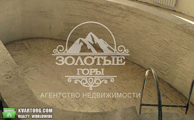 Sell house. Киевская обл., Вишневая — photo 4