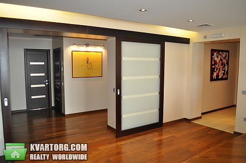 Rent out 5-room apartment. Киев, Героев Сталинграда пр — photo 8
