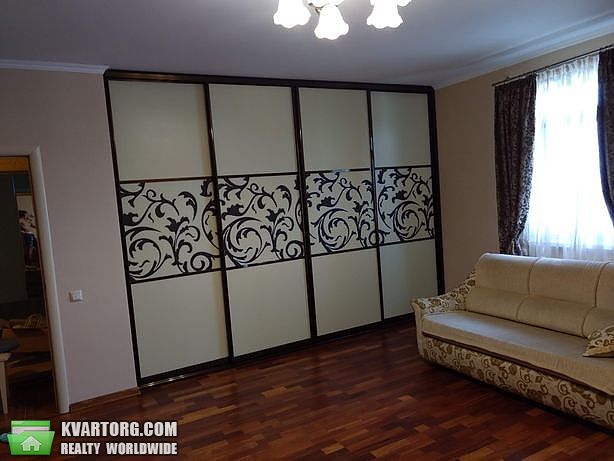Sell 2-room apartment. Киев,  Героев Сталинграда пр — photo 8