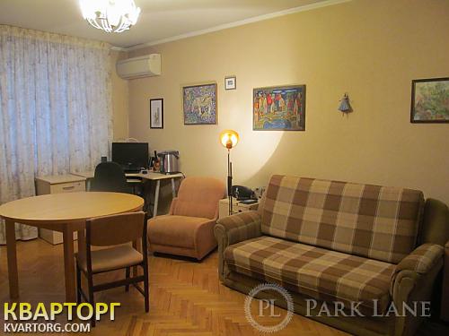 Sell 3-room apartment. Киев, Тимошенко — photo 3