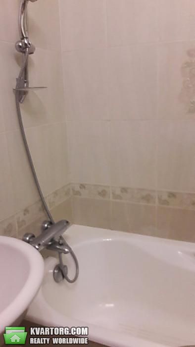 Sell 2-room apartment. Киев,  Правды пр — photo 4
