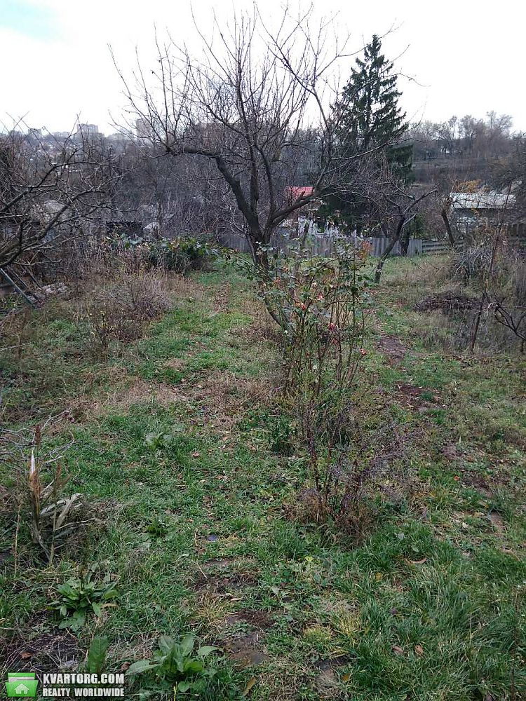 Sell house. Днепропетровск, Давыдова — photo 5