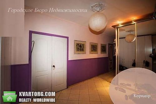 Sell 3-room apartment. Киев, Старонаводницкая — photo 3