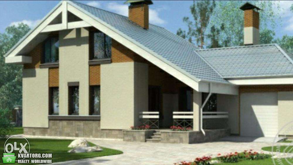 Sell house. Киевская обл., Харьковская — photo 10
