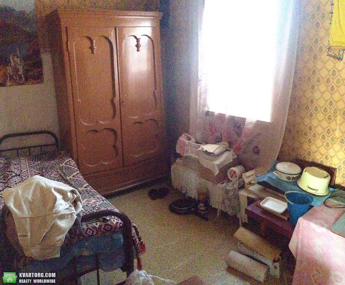 Sell house. Киевская обл.,  Садовая — photo 6