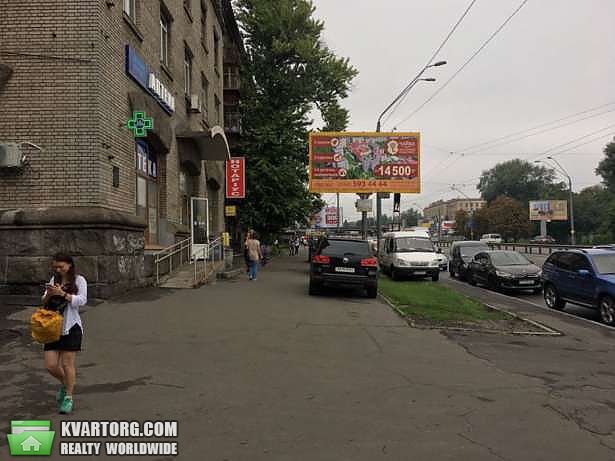 Rent out office. Киев,  Победы пр — photo 5