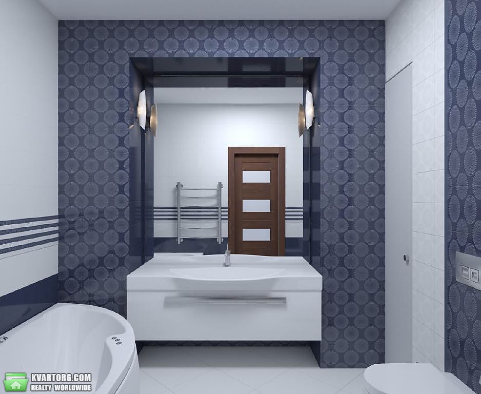 Sell 3-room apartment. Одесса, Марсельская — photo 6