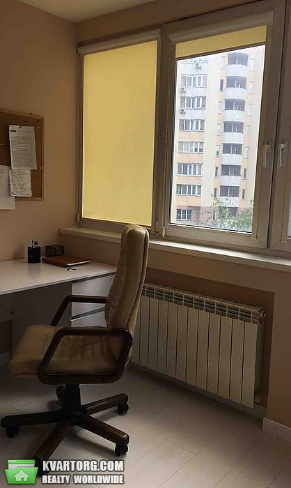 Sell 3-room apartment. Киев,  Вузовская — photo 9