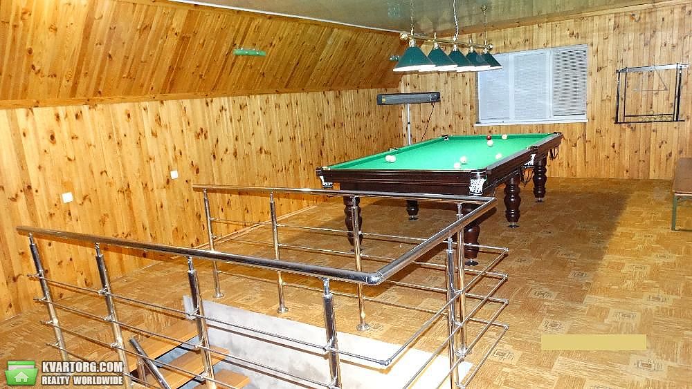 Sell house. Днепропетровск, Березановская — photo 10