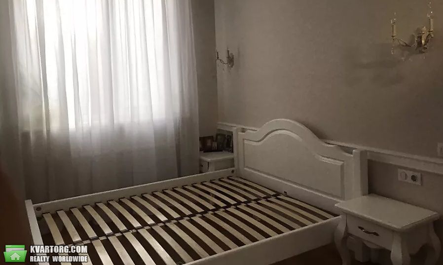 Sell 3-room apartment. Киев,  Ломоносова — photo 5