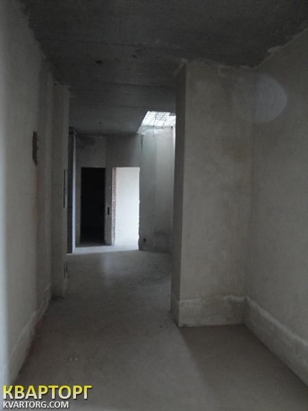Sell 3-room apartment. Киев,  Дружбы Народов бул — photo 4