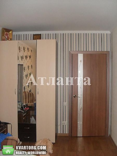 Sell 3-room apartment. Одесса, Добровольского — photo 8