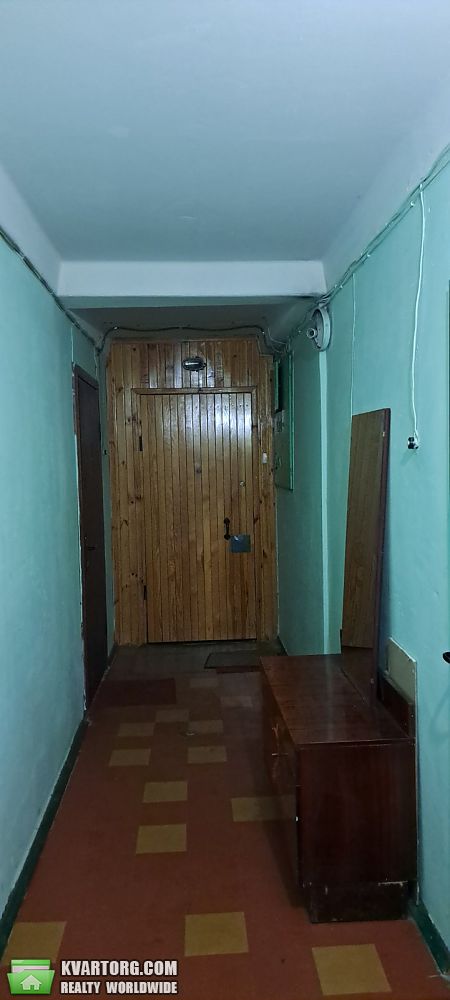 ������ ������� ����, ��.ѳ��� - ���� 4