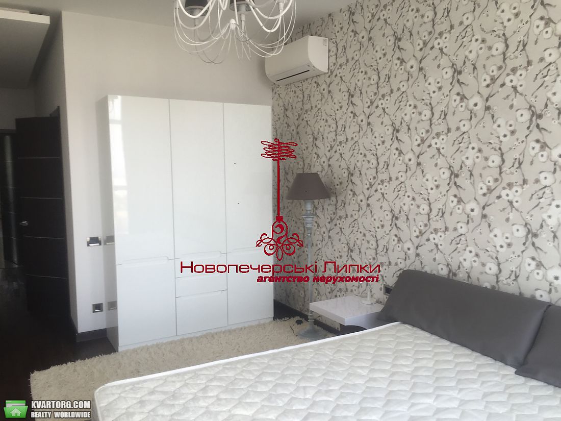 Sell 3-room apartment. Киев,  Драгомирова — photo 5