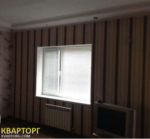Rent out house. Киев,  Садовая Осокорки — photo 3