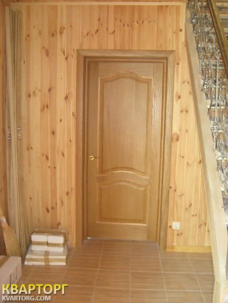 Rent out house. Киев, Садовая Осокорки — photo 6