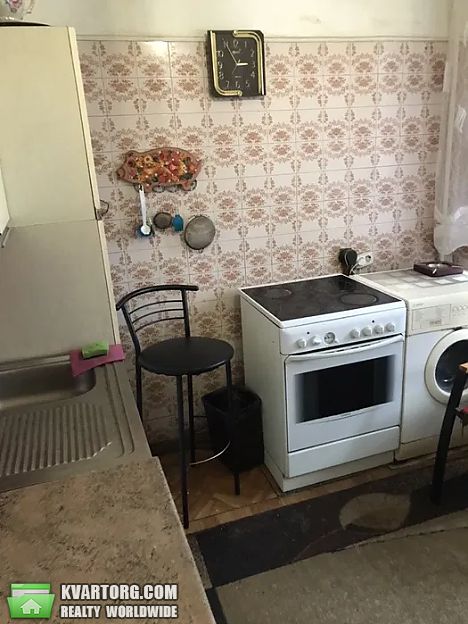 Sell 3-room apartment. Киев, Зои Гайдай — photo 6