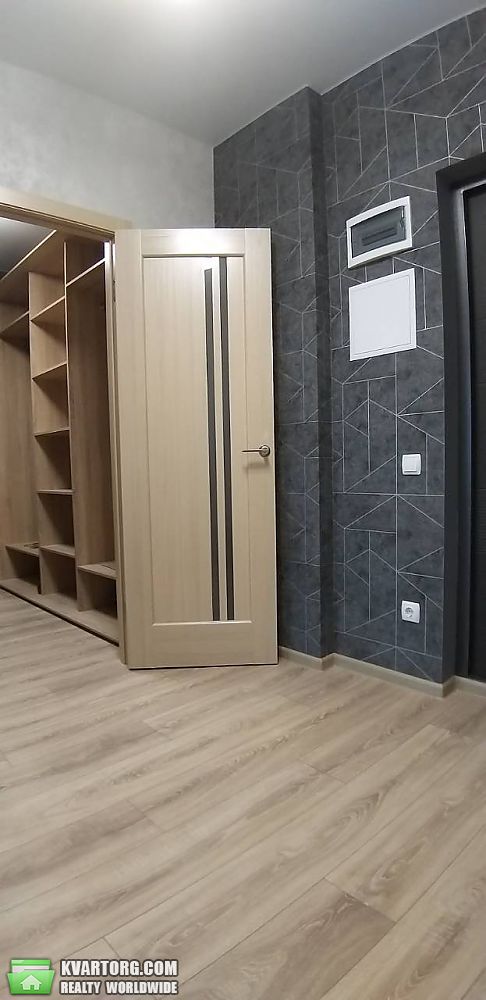 Sell 2-room apartment. Одесса, Радужный — photo 7