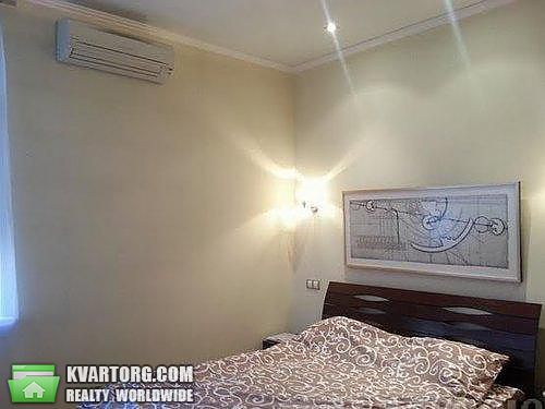 Sell 2-room apartment. Киев,  Леси Украинки бул — photo 1