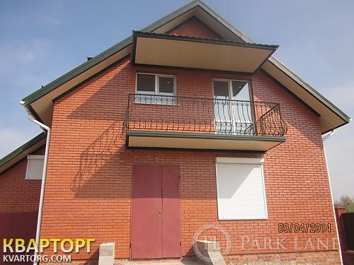 Sell house. Киев, Монсковская — photo 10