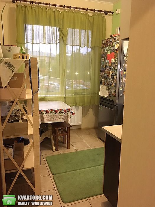 Sell 1-room apartment. Киев, Иртышская — photo 10