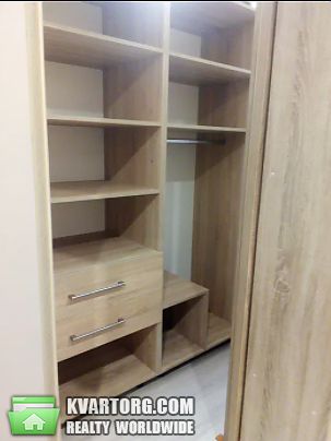 Rent out 1-room apartment. Львов, Жасминова — photo 4