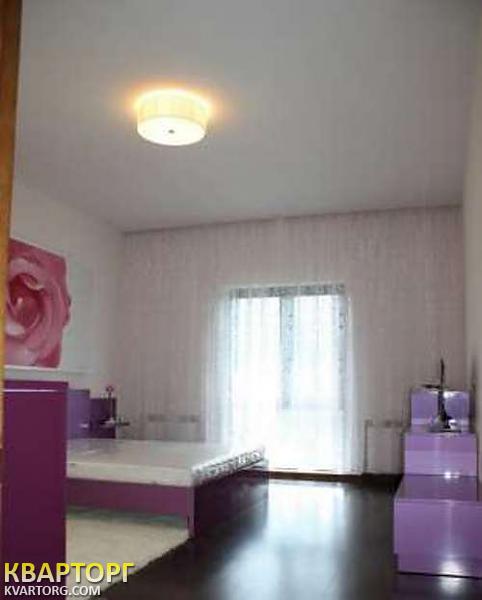 Rent out house. Киев, Садовая Осокорки — photo 8